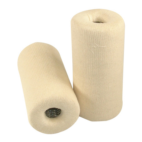 filtre à gasoil SN111 |HIFI FILTER