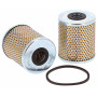filtre à gasoil SN158 |HIFI FILTER