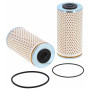 filtre à gasoil SN186 |HIFI FILTER