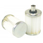 filtre à gasoil SN20101 |HIFI FILTER
