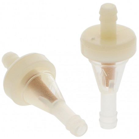 Filtre à gasoil SN20106 |HIFI FILTER