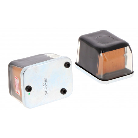 filtre à gasoil SN203 |HIFI FILTER