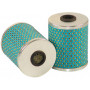 filtre à gasoil SN21032 |HIFI FILTER