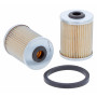 filtre à gasoil SN21565 |HIFI FILTER
