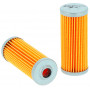 filtre à gasoil SN21590 |HIFI FILTER