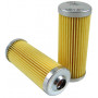 filtre à gasoil SN21608 |HIFI FILTER