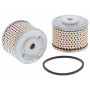 filtre à gasoil SN230 |HIFI FILTER