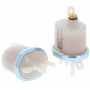 filtre à gasoil SN24632 |HIFI FILTER