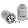 filtre à gasoil SN25009 |HIFI FILTER