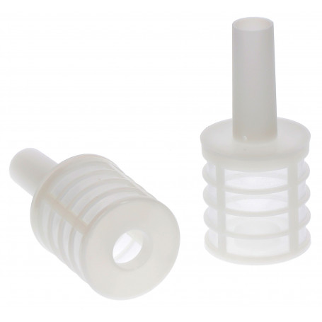 filtre à gasoil SN25028 |HIFI FILTER