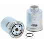 filtre à gasoil SN25098 |HIFI FILTER