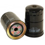 filtre à gasoil SN25178 |HIFI FILTER