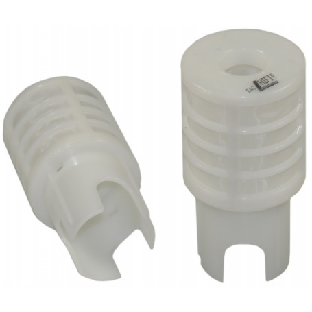 filtre à gasoil SN25215 |HIFI FILTER