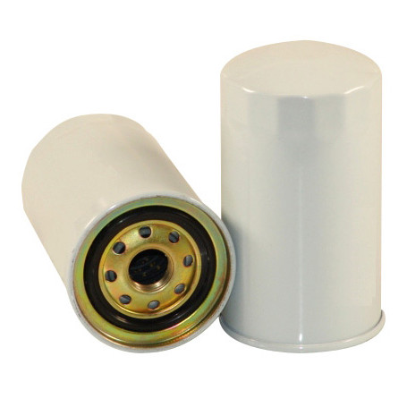 filtre à gasoil SN25216 |HIFI FILTER
