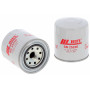 filtre à gasoil SN25220 |HIFI FILTER
