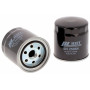 filtre à gasoil SN25964 |HIFI FILTER