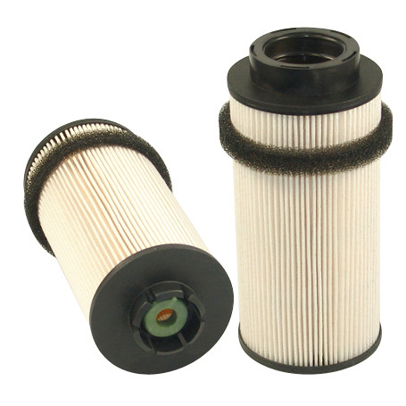 filtre à gasoil SN30014 |HIFI FILTER