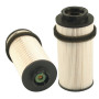 filtre à gasoil SN30014 |HIFI FILTER