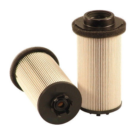 filtre à gasoil SN30020 |HIFI FILTER