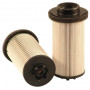 filtre à gasoil SN30020 |HIFI FILTER