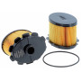 filtre à gasoil SN39913 |HIFI FILTER