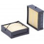 filtre à gasoil SN40011 |HIFI FILTER