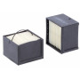filtre à gasoil SN40015 |HIFI FILTER