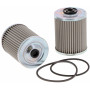 filtre à gasoil SN4001 |HIFI FILTER