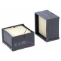 filtre à gasoil SN40084 |HIFI FILTER