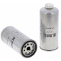 filtre à gasoil SN40545 |HIFI FILTER
