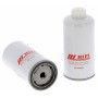 filtre à gasoil SN40569 |HIFI FILTER