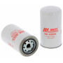 filtre à gasoil SN40606 |HIFI FILTER