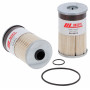 filtre à gasoil SN40612 |HIFI FILTER