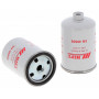 filtre à gasoil SN40699 |HIFI FILTER