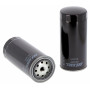 filtre à gasoil SN4070 |HIFI FILTER
