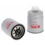 filtre à gasoil SN482 |HIFI FILTER