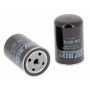 filtre à gasoil SN5074 |HIFI FILTER