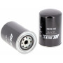 filtre à gasoil SN5269 |HIFI FILTER