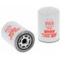 filtre à gasoil SN55021 |HIFI FILTER