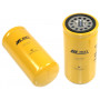 filtre à gasoil SN55424 |HIFI FILTER