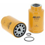 filtre à gasoil SN55434 |HIFI FILTER