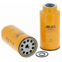 filtre à gasoil SN55438 |HIFI FILTER