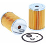 filtre à gasoil SN6233 |HIFI FILTER