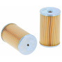 filtre à gasoil SN70111 |HIFI FILTER