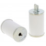 filtre hydraulique SN70114 |HIFI FILTER