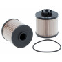 filtre à gasoil SN70154 |HIFI FILTER