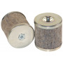 filtre à gasoil SN70199 |HIFI FILTER