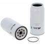 filtre à gasoil SN70207 |HIFI FILTER