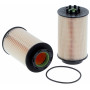 filtre à gasoil SN70236 |HIFI FILTER