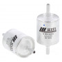 filtre à gasoil SN70239 |HIFI FILTER